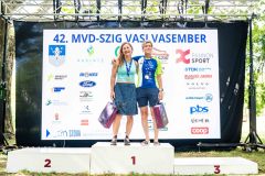 Vasi_Vasember_Pannonsport_2026.07.04_NJ-283