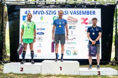 Vasi_Vasember_Pannonsport_2026.07.04_NJ-284