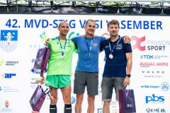 Vasi_Vasember_Pannonsport_2026.07.04_NJ-285