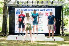 Vasi_Vasember_Pannonsport_2026.07.04_NJ-287