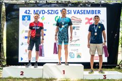 Vasi_Vasember_Pannonsport_2026.07.04_NJ-288