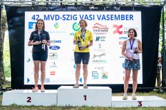 Vasi_Vasember_Pannonsport_2026.07.04_NJ-289