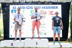 Vasi_Vasember_Pannonsport_2026.07.04_NJ-290