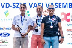 Vasi_Vasember_Pannonsport_2026.07.04_NJ-291
