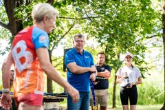 Vasi_Vasember_Pannonsport_2026.07.04_NJ-292
