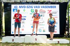 Vasi_Vasember_Pannonsport_2026.07.04_NJ-293
