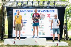 Vasi_Vasember_Pannonsport_2026.07.04_NJ-294