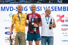 Vasi_Vasember_Pannonsport_2026.07.04_NJ-295