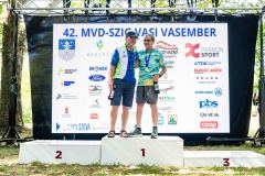 Vasi_Vasember_Pannonsport_2026.07.04_NJ-296