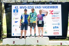 Vasi_Vasember_Pannonsport_2026.07.04_NJ-297