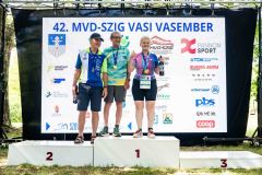 Vasi_Vasember_Pannonsport_2026.07.04_NJ-298