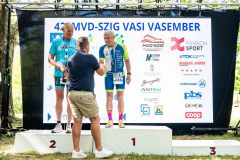 Vasi_Vasember_Pannonsport_2026.07.04_NJ-299