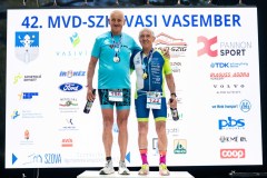 Vasi_Vasember_Pannonsport_2026.07.04_NJ-300