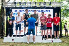 Vasi_Vasember_Pannonsport_2026.07.04_NJ-301