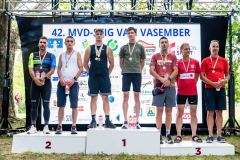 Vasi_Vasember_Pannonsport_2026.07.04_NJ-302
