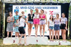 Vasi_Vasember_Pannonsport_2026.07.04_NJ-303
