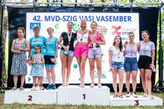Vasi_Vasember_Pannonsport_2026.07.04_NJ-304