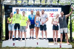 Vasi_Vasember_Pannonsport_2026.07.04_NJ-306