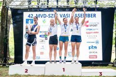 Vasi_Vasember_Pannonsport_2026.07.04_NJ-308