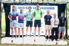 Vasi_Vasember_Pannonsport_2026.07.04_NJ-309