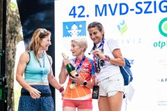 Vasi_Vasember_Pannonsport_2026.07.04_NJ-310