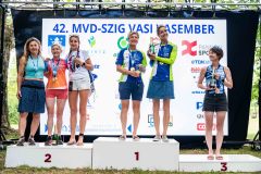 Vasi_Vasember_Pannonsport_2026.07.04_NJ-311