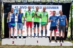 Vasi_Vasember_Pannonsport_2026.07.04_NJ-312