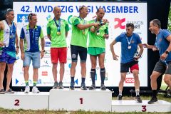 Vasi_Vasember_Pannonsport_2026.07.04_NJ-313