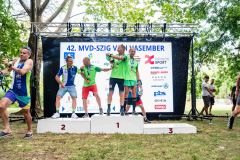 Vasi_Vasember_Pannonsport_2026.07.04_NJ-314