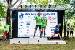 Vasi_Vasember_Pannonsport_2026.07.04_NJ-315