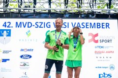 Vasi_Vasember_Pannonsport_2026.07.04_NJ-316