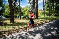 Vasi_Vasember_Pannonsport_2026.07.04_NJ-126
