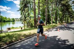 Vasi_Vasember_Pannonsport_2026.07.04_NJ-127