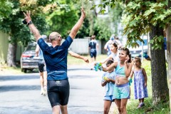 Vasi_Vasember_Pannonsport_2026.07.04_NJ-132