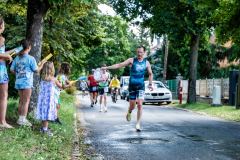 Vasi_Vasember_Pannonsport_2026.07.04_NJ-134