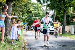 Vasi_Vasember_Pannonsport_2026.07.04_NJ-135
