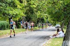 Vasi_Vasember_Pannonsport_2026.07.04_NJ-136