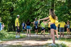 Vasi_Vasember_Pannonsport_2026.07.04_NJ-138
