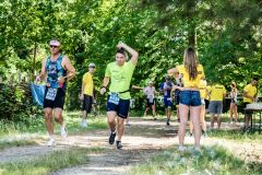 Vasi_Vasember_Pannonsport_2026.07.04_NJ-139