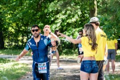 Vasi_Vasember_Pannonsport_2026.07.04_NJ-141