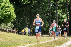 Vasi_Vasember_Pannonsport_2026.07.04_NJ-142