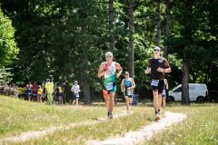 Vasi_Vasember_Pannonsport_2026.07.04_NJ-143