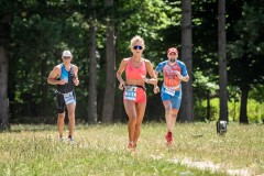 Vasi_Vasember_Pannonsport_2026.07.04_NJ-144