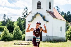Vasi_Vasember_Pannonsport_2026.07.04_NJ-145