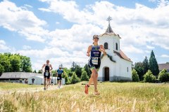 Vasi_Vasember_Pannonsport_2026.07.04_NJ-148