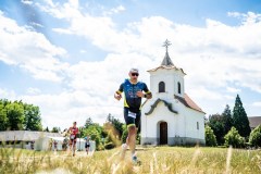 Vasi_Vasember_Pannonsport_2026.07.04_NJ-149