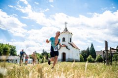 Vasi_Vasember_Pannonsport_2026.07.04_NJ-150
