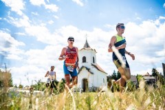 Vasi_Vasember_Pannonsport_2026.07.04_NJ-153