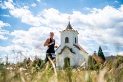 Vasi_Vasember_Pannonsport_2026.07.04_NJ-154