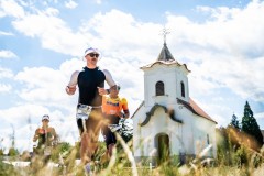 Vasi_Vasember_Pannonsport_2026.07.04_NJ-155